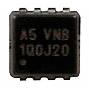 MOSFET P0903BEA P0903 P0903B 0903 P0903BE A5-GND A5-GNC A5-PNB A5 MOSFET IC