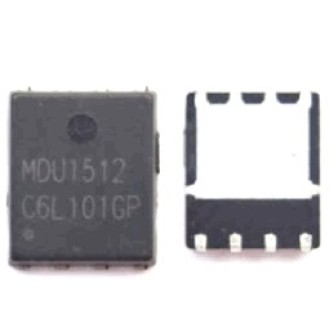 MDU1512 1512 MOSFET