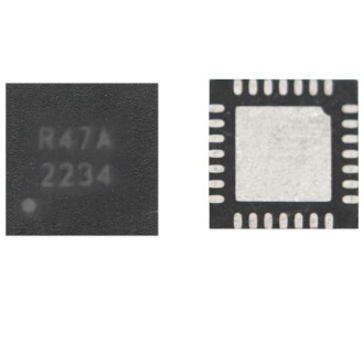 G2234 G2234RV1U 2234 IC