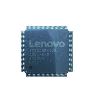 LENOVO IT8226E IT8226E-128 BXS IT 8226E IT8226E-BXS IT8226E BXS QFP-128 IC