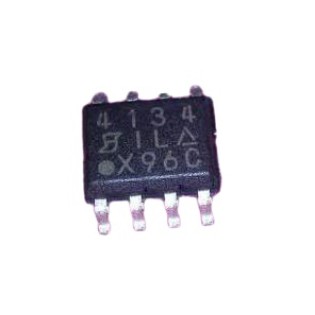 Si4134 Si4134dy 4134 Mosfet