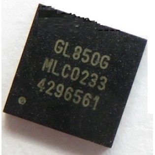 GL850G GL850 850G 850 GL850G-HHY22 IC