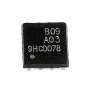 EMB09A03HP B09A03 09A03HP ( Big Size Ic )