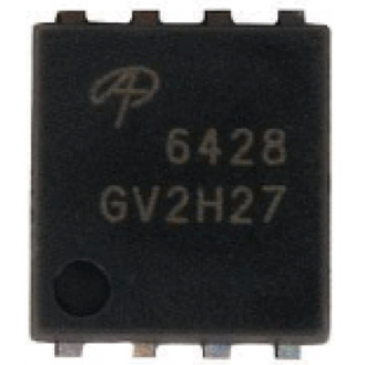 AON6428 N6428 6428 IC