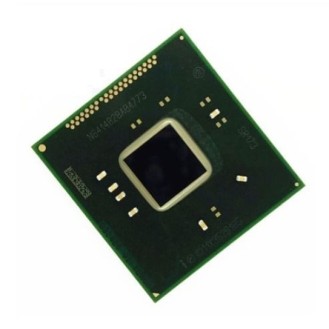 DH82Q87 SR137 BGA Chip