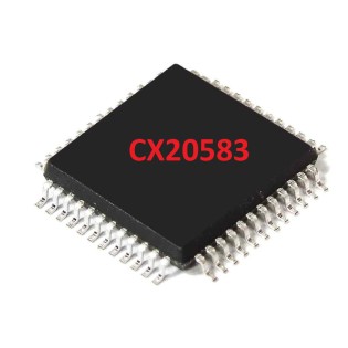 Cx20583-10z Cx20583 IC