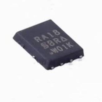 SIRA18DP-T1-GE3 SIRA18DP RA18 IC