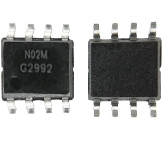 G2992 G2992F1U IC