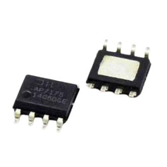 AP7175 AP7175SP-13 SOP-8 IC