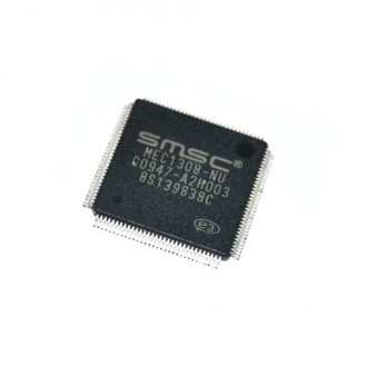 MEC1308-NU IC