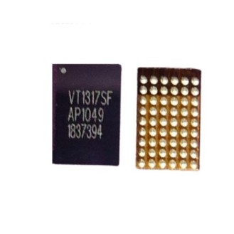 VT1317SF VT1317 IC