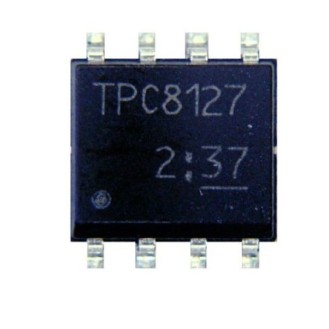 TPC8127 8127 MOSFET IC