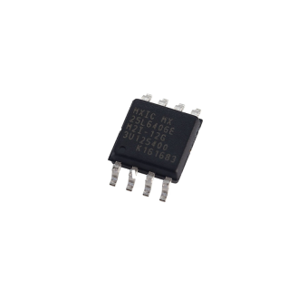 Mxic Mx25L6406E IC