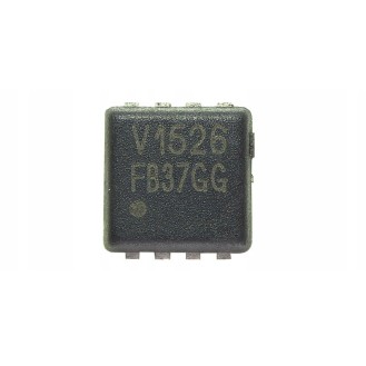 MDV1526URH MDV1526 V1526 Ic