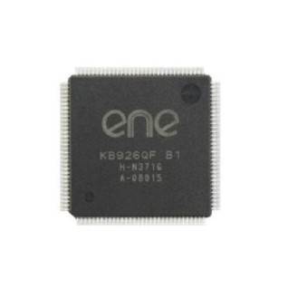 KB926QF-B1 KB926QF IC