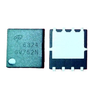 AON6324 6324 Ic