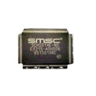 Smsc Sch5514e-ns Sch5514E 5514 IC