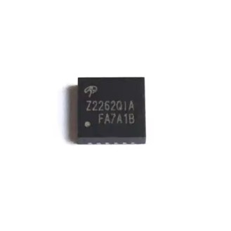 AOZ2262QI IC