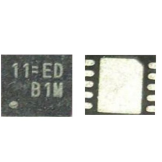 RT8061AZQW RT8061 ( 11=** ) IC