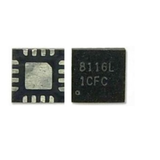 OZ8116L IC