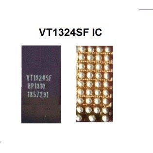 VT1324SF IC