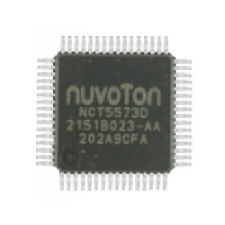 NCT5573D IC