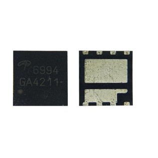 AON6994 mosfet IC