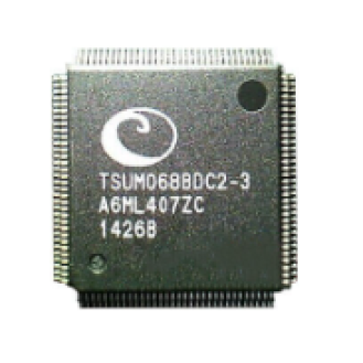 TSUM068BDC2-3 IC