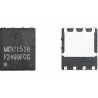 MDU1516 IC