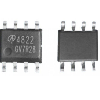 AO4813 mosfet IC