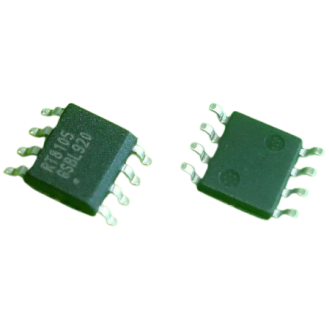 RT8105GS IC