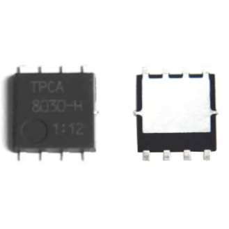 Tpca8030-h IC