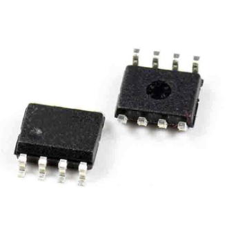 SI4894BDY IC