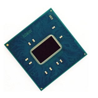 GLHM170 SR2C4 Chipset BGA IC