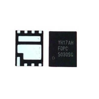 FDPC5030SG FDPC 5030SG IC