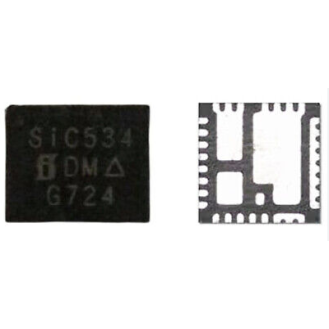 SIC534CD IC