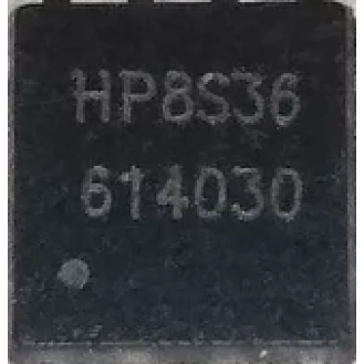 HP8S36 HP8536 MOSFET IC