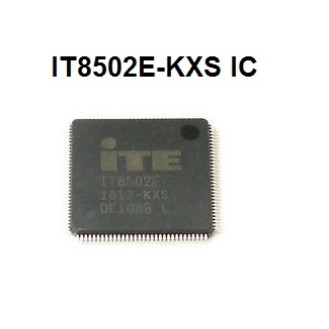 IT8502E-KXS IT8502E KXS IC