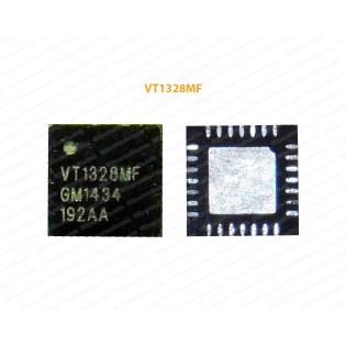 VT1328MF IC