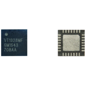 VT1328MF IC