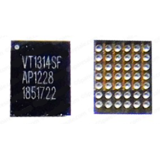 VT1314SFCX 1314 IC