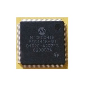 MEC1416-NU MEC1416 NU IC