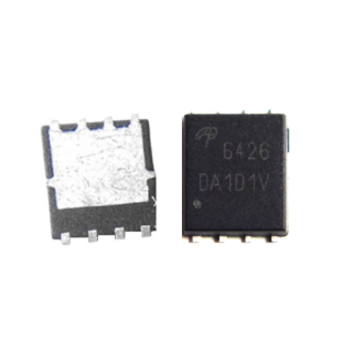 AON6786 AO6786 6786 MOSFET IC