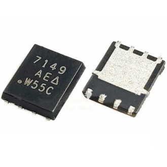 SI7149DP-T1-GE3 SI7149DP 7149 Mosfet IC