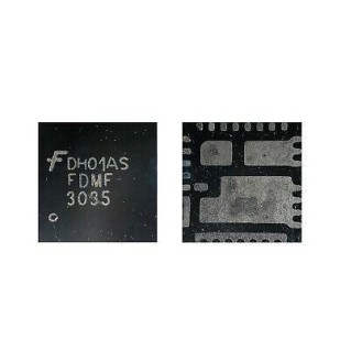 FDMF3035 FDMF 3035 IC