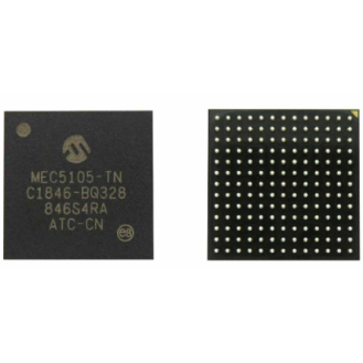 MEC5105-TN MEC5105 5105 IC