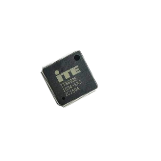 ITE IT8893E-EXS IT8993E EXS IO IC