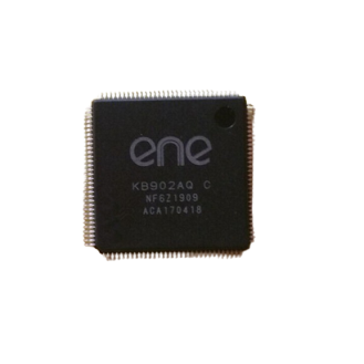 ENE KB902AQ C KB902AQC IC