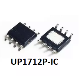 UP1712PSU UP1712PS UPI712P UP17I2P UP171ZP UP1712P UP1712PSU8 IC