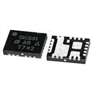 SIC531CD SIC531 IC